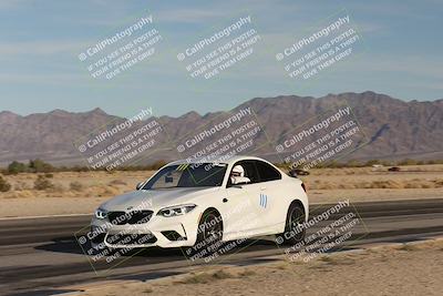 media/Dec-13-2025-PCA San Diego (Sat) [[71f2fcee4c]]/4-Yellow Group/Session 4 (Turn 15 Inside)/